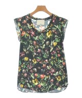 3.1 Phillip Lim ブラウス