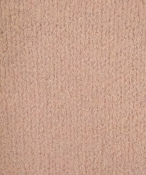 3.1 Phillip Lim（スリーワンフィリップリム）ニット・セーター ピンク サイズ:S レディース/2200640516017