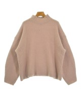 3.1 Phillip Lim（スリーワンフィリップリム）ニット・セーター ピンク サイズ:S レディース/2200640516017