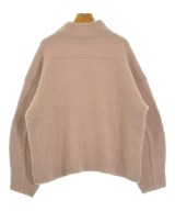 3.1 Phillip Lim（スリーワンフィリップリム）ニット・セーター ピンク サイズ:S レディース/2200640516017