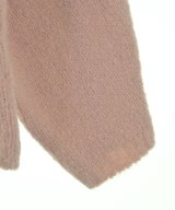 3.1 Phillip Lim（スリーワンフィリップリム）ニット・セーター ピンク サイズ:S レディース/2200640516017