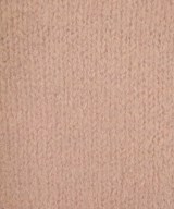 3.1 Phillip Lim（スリーワンフィリップリム）ニット・セーター ピンク サイズ:S レディース/2200640516017