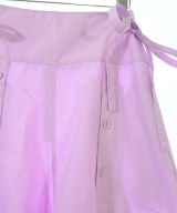 3.1 Phillip Lim（スリーワンフィリップリム）ロング・マキシ丈スカート 紫 サイズ:00(S位) レディース/2200640516055
