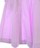 3.1 Phillip Lim（スリーワンフィリップリム）ロング・マキシ丈スカート 紫 サイズ:00(S位) レディース/2200640516055