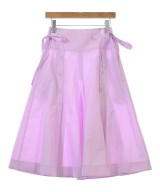 3.1 Phillip Lim ロング・マキシ丈スカート