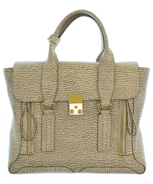 スリーワンフィリップリム(3.1 Phillip Lim)の3.1 Phillip Lim トートバッグ