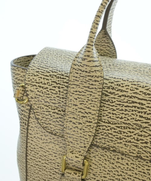 3.1 Phillip Lim（スリーワンフィリップリム）トートバッグ ベージュ サイズ:- レディース/2200625716081