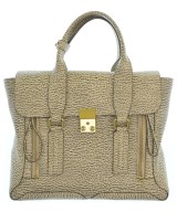 3.1 Phillip Lim トートバッグ