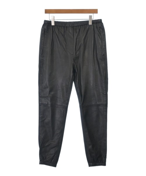 スリーワンフィリップリム(3.1 Phillip Lim)の3.1 Phillip Lim パンツ（その他）