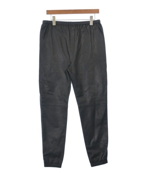 3.1 Phillip Lim（スリーワンフィリップリム）その他 黒 サイズ:2(M位) レディース/2200640696405