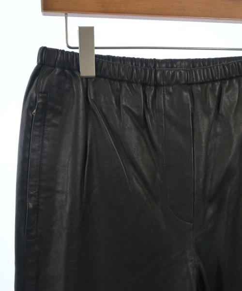 3.1 Phillip Lim（スリーワンフィリップリム）その他 黒 サイズ:2(M位) レディース/2200640696405