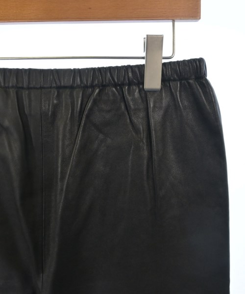 3.1 Phillip Lim（スリーワンフィリップリム）その他 黒 サイズ:2(M位) レディース/2200640696405