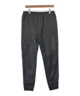 3.1 Phillip Lim（スリーワンフィリップリム）その他 黒 サイズ:2(M位) レディース/2200640696405