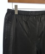 3.1 Phillip Lim（スリーワンフィリップリム）その他 黒 サイズ:2(M位) レディース/2200640696405