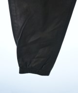 3.1 Phillip Lim（スリーワンフィリップリム）その他 黒 サイズ:2(M位) レディース/2200640696405