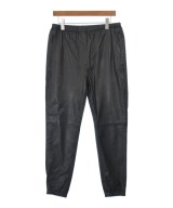 3.1 Phillip Lim パンツ（その他）