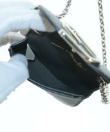 3.1 Phillip Lim（スリーワンフィリップリム）ショルダーバッグ 黒 サイズ:- レディース/2200640819392