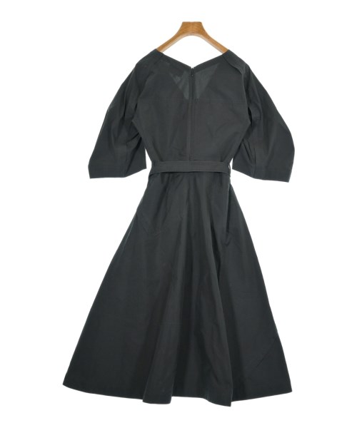 3.1 Phillip Lim（スリーワンフィリップリム）ワンピース 黒 サイズ:2(M位) レディース/2200640684457