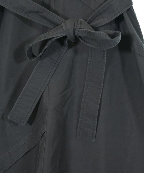 3.1 Phillip Lim（スリーワンフィリップリム）ワンピース 黒 サイズ:2(M位) レディース/2200640684457