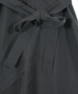 3.1 Phillip Lim（スリーワンフィリップリム）ワンピース 黒 サイズ:2(M位) レディース/2200640684457