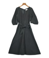 3.1 Phillip Lim ワンピース