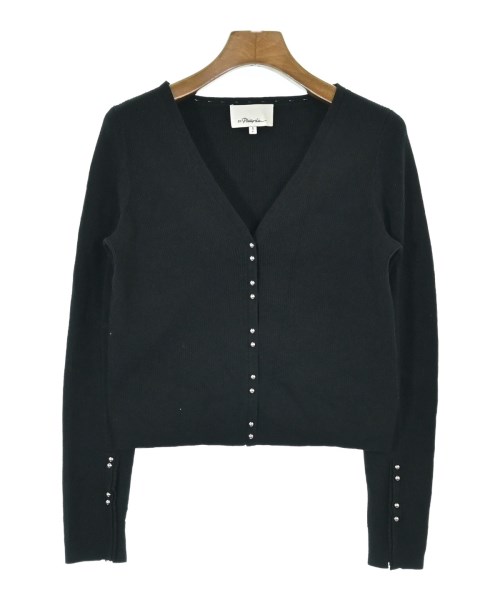 スリーワンフィリップリム(3.1 Phillip Lim)の3.1 Phillip Lim カーディガン