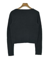 3.1 Phillip Lim（スリーワンフィリップリム）カーディガン 黒 サイズ:S レディース/2200640684464