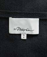 3.1 Phillip Lim（スリーワンフィリップリム）カーディガン 黒 サイズ:S レディース/2200640684464