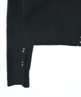 3.1 Phillip Lim（スリーワンフィリップリム）カーディガン 黒 サイズ:S レディース/2200640684464