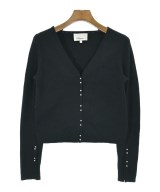 3.1 Phillip Lim カーディガン