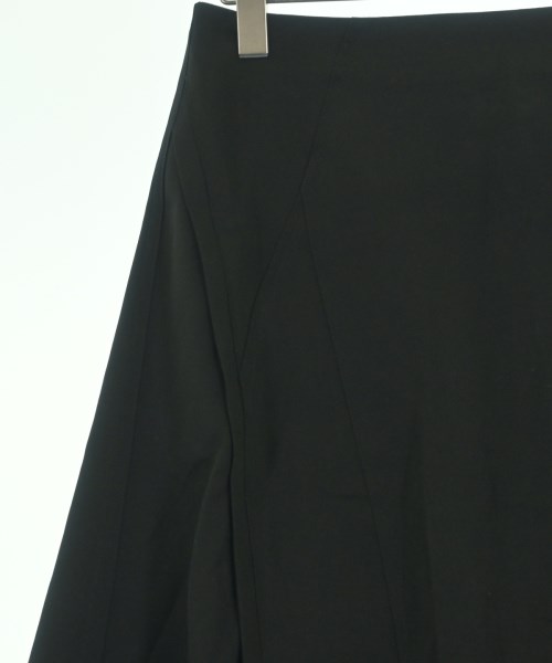 3.1 Phillip Lim（スリーワンフィリップリム）ロング・マキシ丈スカート 黒 サイズ:0(XS位) レディース/2200640684488