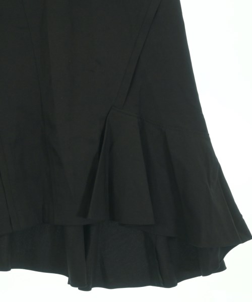 3.1 Phillip Lim（スリーワンフィリップリム）ロング・マキシ丈スカート 黒 サイズ:0(XS位) レディース/2200640684488
