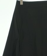 3.1 Phillip Lim（スリーワンフィリップリム）ロング・マキシ丈スカート 黒 サイズ:0(XS位) レディース/2200640684488
