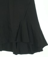 3.1 Phillip Lim（スリーワンフィリップリム）ロング・マキシ丈スカート 黒 サイズ:0(XS位) レディース/2200640684488