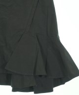 3.1 Phillip Lim（スリーワンフィリップリム）ロング・マキシ丈スカート 黒 サイズ:0(XS位) レディース/2200640684518