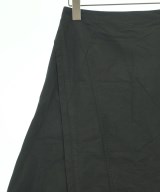 3.1 Phillip Lim（スリーワンフィリップリム）ロング・マキシ丈スカート 黒 サイズ:0(XS位) レディース/2200640684518