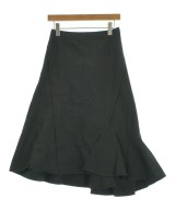 3.1 Phillip Lim ロング・マキシ丈スカート