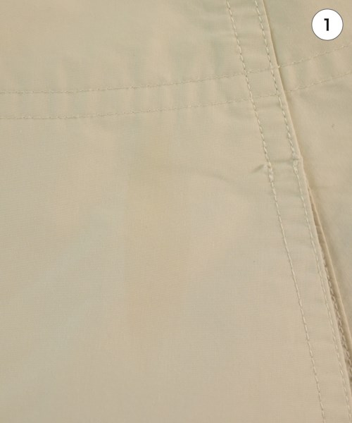 3.1 Phillip Lim（スリーワンフィリップリム）ロング・マキシ丈スカート 白 サイズ:2(M位) レディース/2200640684556