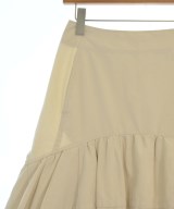 3.1 Phillip Lim（スリーワンフィリップリム）ロング・マキシ丈スカート 白 サイズ:2(M位) レディース/2200640684556