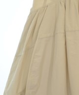 3.1 Phillip Lim（スリーワンフィリップリム）ロング・マキシ丈スカート 白 サイズ:2(M位) レディース/2200640684556