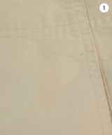 3.1 Phillip Lim（スリーワンフィリップリム）ロング・マキシ丈スカート 白 サイズ:2(M位) レディース/2200640684556