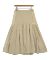 3.1 Phillip Lim ロング・マキシ丈スカート