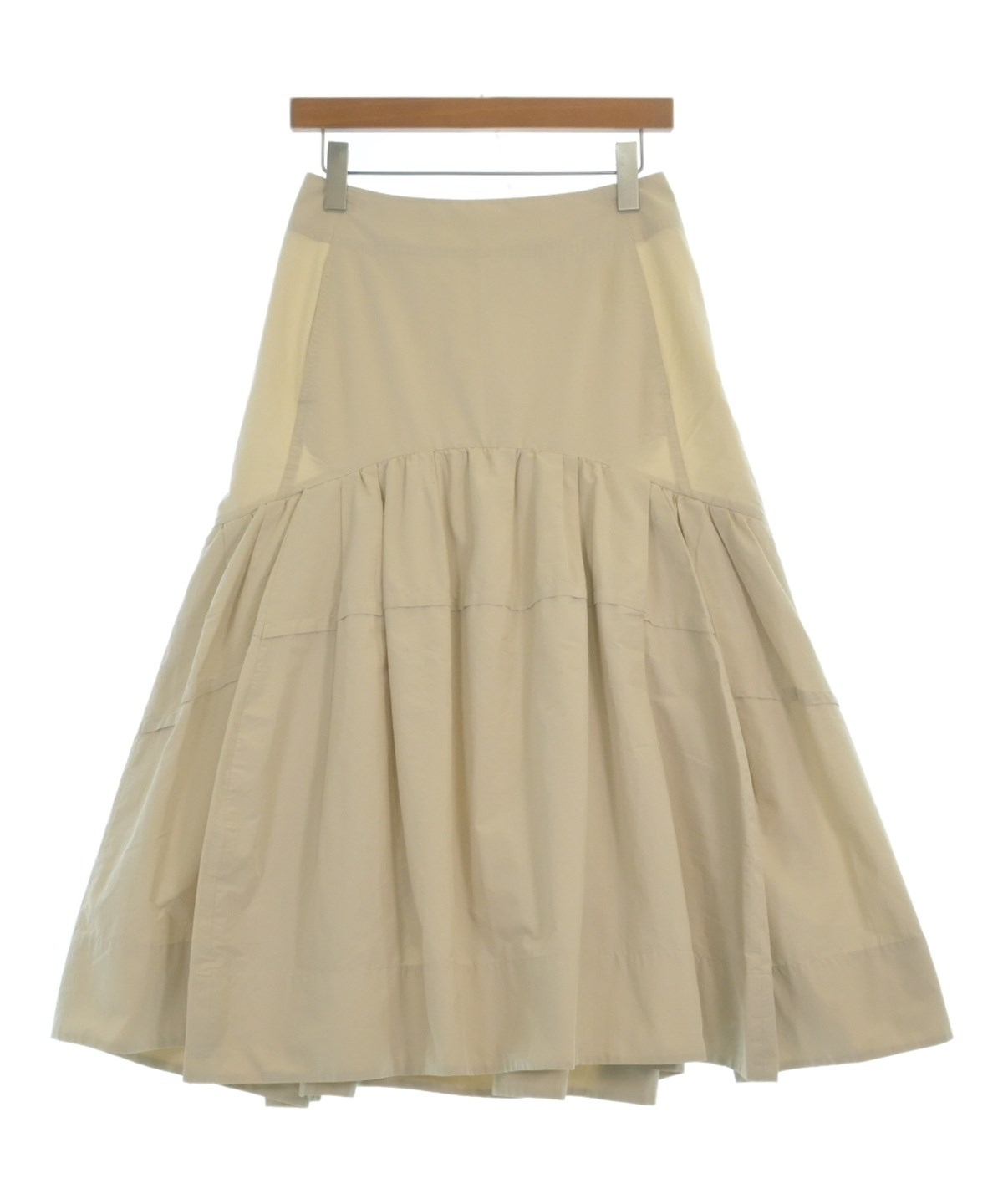 3.1 Phillip Lim（スリーワンフィリップリム）ロング・マキシ丈