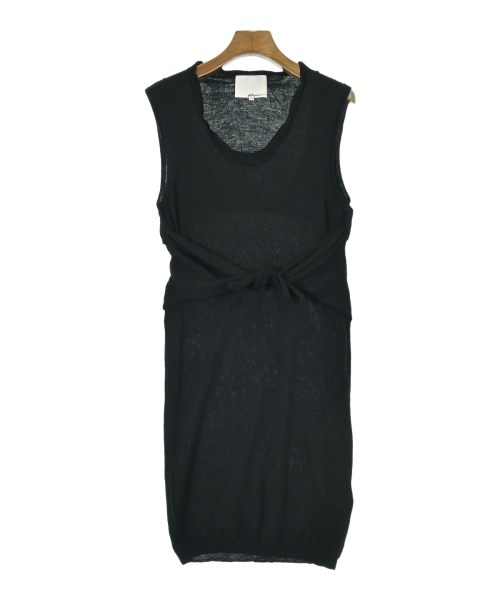 スリーワンフィリップリム(3.1 Phillip Lim)の3.1 Phillip Lim ワンピース