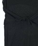 3.1 Phillip Lim（スリーワンフィリップリム）ワンピース 黒 サイズ:XS レディース/2200622825038