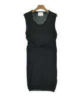 3.1 Phillip Lim ワンピース