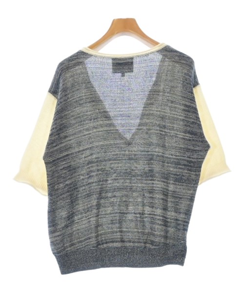 3.1 Phillip Lim（スリーワンフィリップリム）ニット・セーター 白 サイズ:S レディース/2200641669019