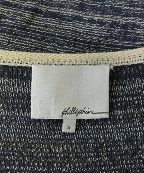 3.1 Phillip Lim（スリーワンフィリップリム）ニット・セーター 白 サイズ:S レディース/2200641669019