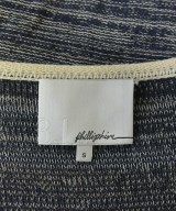 3.1 Phillip Lim（スリーワンフィリップリム）ニット・セーター 白 サイズ:S レディース/2200641669019