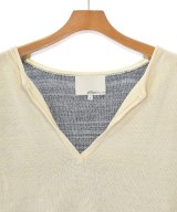 3.1 Phillip Lim（スリーワンフィリップリム）ニット・セーター 白 サイズ:S レディース/2200641669019